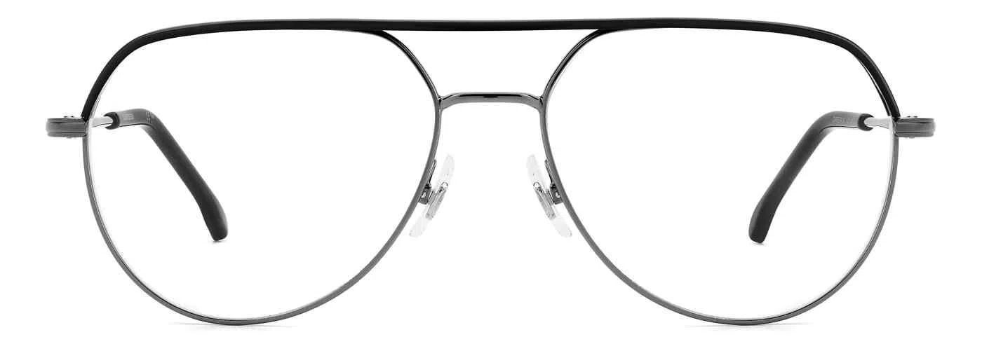 Carrera 311 Eyeglasses - view 9